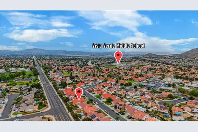 16861 Via Lunado, Moreno Valley, CA 92551 - Photo 42