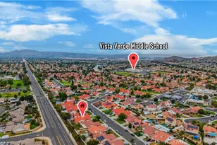 16861 Via Lunado, Moreno Valley, CA 92551 - Photo 42