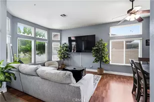 16861 Via Lunado, Moreno Valley, CA 92551 - Photo 6