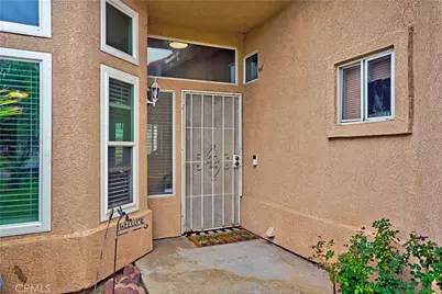 16861 Via Lunado, Moreno Valley, CA 92551 - Photo 4