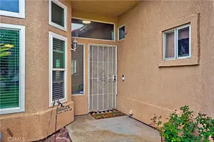 16861 Via Lunado, Moreno Valley, CA 92551 - Photo 4