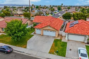 16861 Via Lunado, Moreno Valley, CA 92551 - Photo 30