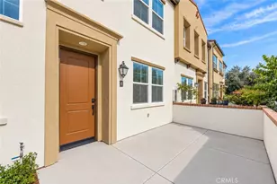 3305 E Midsummer Privado, Ontario, CA 91762 - Photo 22