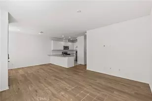 3305 E Midsummer Privado, Ontario, CA 91762 - Photo 44