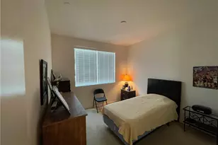 3305 E Midsummer Privado, Ontario, CA 91762 - Photo 26
