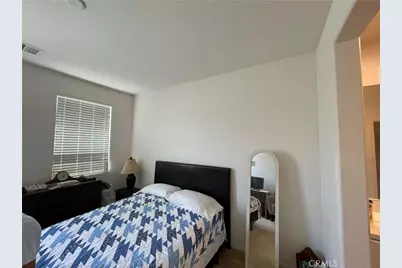 3305 E Midsummer Privado #4, Ontario, CA 91762 - Photo 24