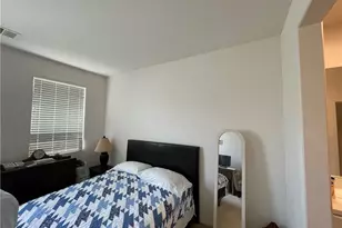 3305 E Midsummer Privado, Ontario, CA 91762 - Photo 24