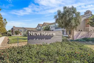 3305 E Midsummer Privado, Ontario, CA 91762 - Photo 24