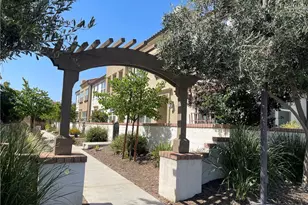 3305 E Midsummer Privado, Ontario, CA 91762 - Photo 6