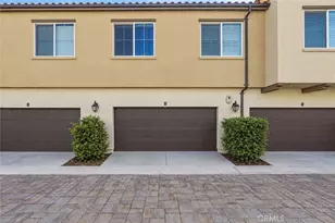 3305 E Midsummer Privado, Ontario, CA 91762 - Photo 20