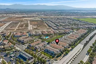 3305 E Midsummer Privado, Ontario, CA 91762 - Photo 30
