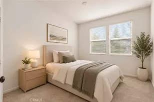 3305 E Midsummer Privado, Ontario, CA 91762 - Photo 16