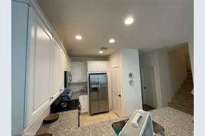 3305 E Midsummer Privado #4, Ontario, CA 91762 - Photo 14