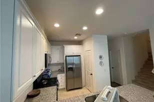 3305 E Midsummer Privado, Ontario, CA 91762 - Photo 14