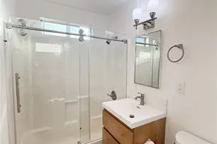 1346 E El Morado Ct, Ontario, CA 91764 - Photo 12