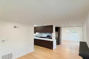 1346 E El Morado Ct, Ontario, CA 91764 - Photo 4