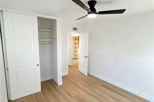 1346 E El Morado Ct, Ontario, CA 91764 - Photo 8