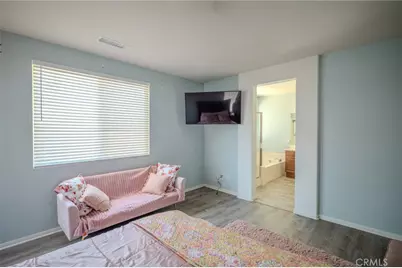 1895 Silver Drop Ln, Hemet, CA 92545 - Photo 38