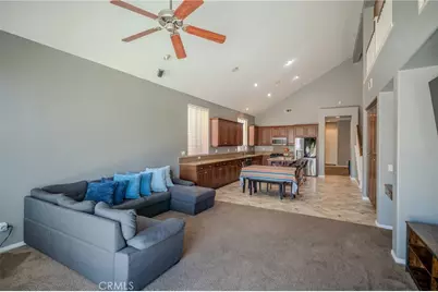 1895 Silver Drop Ln, Hemet, CA 92545 - Photo 14