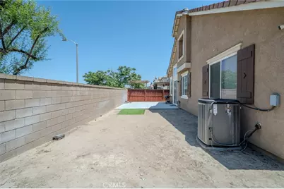 1895 Silver Drop Ln, Hemet, CA 92545 - Photo 46