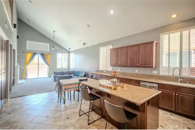 1895 Silver Drop Ln, Hemet, CA 92545 - Photo 12