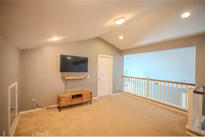 1895 Silver Drop Ln, Hemet, CA 92545 - Photo 20