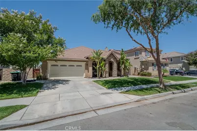 1895 Silver Drop Ln, Hemet, CA 92545 - Photo 4