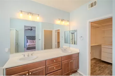 1895 Silver Drop Ln, Hemet, CA 92545 - Photo 40