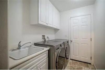 1895 Silver Drop Ln, Hemet, CA 92545 - Photo 36