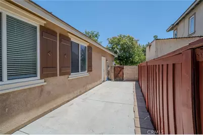 1895 Silver Drop Ln, Hemet, CA 92545 - Photo 50