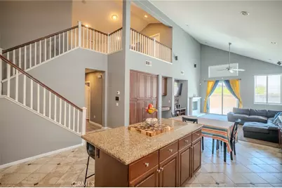 1895 Silver Drop Ln, Hemet, CA 92545 - Photo 10