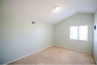 1895 Silver Drop Ln, Hemet, CA 92545 - Photo 24