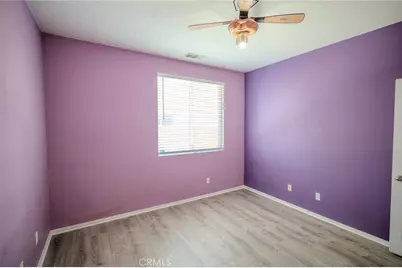 1895 Silver Drop Ln, Hemet, CA 92545 - Photo 30