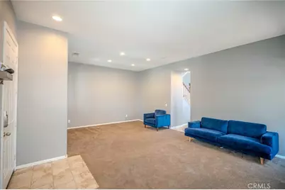 1895 Silver Drop Ln, Hemet, CA 92545 - Photo 8