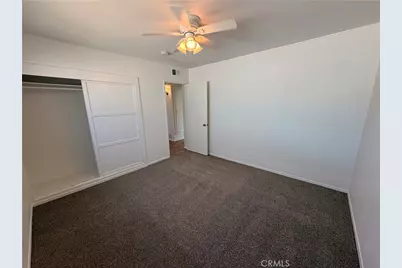 14804 Rayfield, La Mirada, CA 90638 - Photo 8