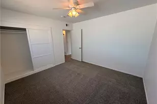 14804 Rayfield, La Mirada, CA 90638 - Photo 8