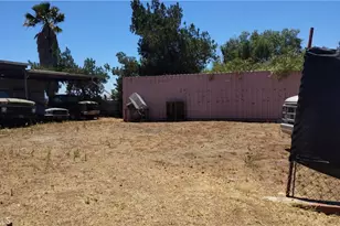 9550 52nd, Jurupa Valley, CA 92509 - Photo 36