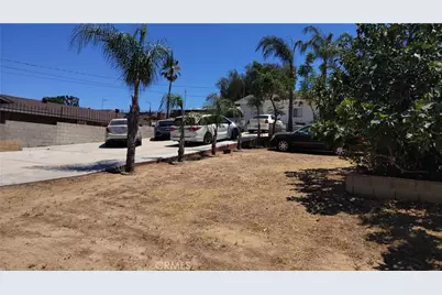 9550 52nd, Jurupa Valley, CA 92509 - Photo 56