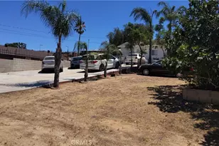 9550 52nd, Jurupa Valley, CA 92509 - Photo 56