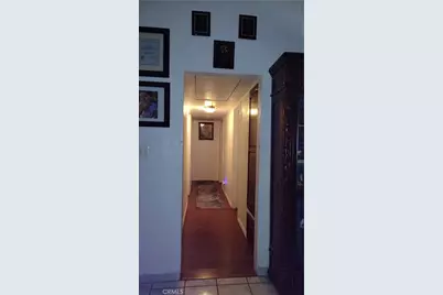 9550 52nd, Jurupa Valley, CA 92509 - Photo 20