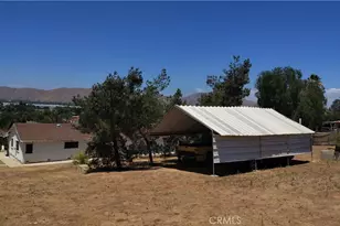 9550 52nd, Jurupa Valley, CA 92509 - Photo 42