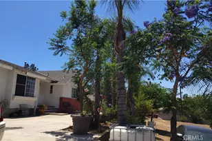 9550 52nd, Jurupa Valley, CA 92509 - Photo 2