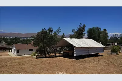 9550 52nd, Jurupa Valley, CA 92509 - Photo 32