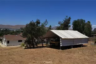 9550 52nd, Jurupa Valley, CA 92509 - Photo 32