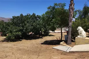 9550 52nd, Jurupa Valley, CA 92509 - Photo 50