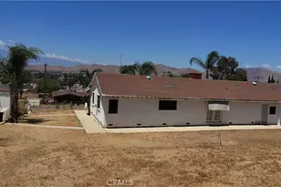 9550 52nd, Jurupa Valley, CA 92509 - Photo 40