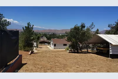 9550 52nd, Jurupa Valley, CA 92509 - Photo 54
