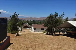9550 52nd, Jurupa Valley, CA 92509 - Photo 54