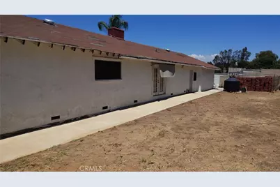 9550 52nd, Jurupa Valley, CA 92509 - Photo 30