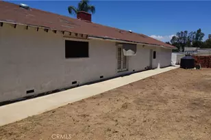 9550 52nd, Jurupa Valley, CA 92509 - Photo 30